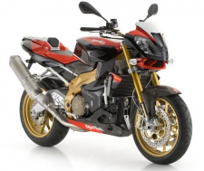 Фильтр высокого качества Aprilia Tuono 1000  131hp