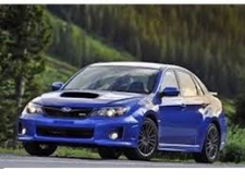 高品质的调音过滤器 Volkswagen Scirocco 2.0 TDI CR 136hp