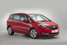 Фильтр высокого качества Opel Zafira 1.6 T  200hp