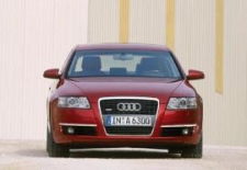 Alta qualidade tuning fil Audi A6 3.2 FSI 255hp