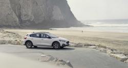 高品質チューニングファイル Ford Focus 1.0T Ecoboost 85hp