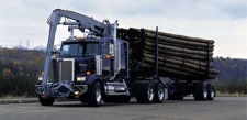 高品质的调音过滤器 Western Star 4900 Series 4900 EX 14.8L I6 513hp