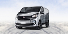 High Quality Tuning Files Fiat Talento 1.6 MultJet 95hp