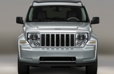 Фильтр высокого качества Jeep Cherokee 2.8 CRD 177hp