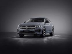 高品質チューニングファイル Volkswagen Lavida 1.2 200 TSI 116hp