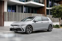 Fichiers Tuning Haute Qualité Volkswagen Golf 1.4 TSI 150hp