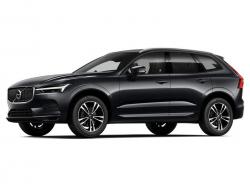Фильтр высокого качества Volvo XC60 B5 2.0D  235hp