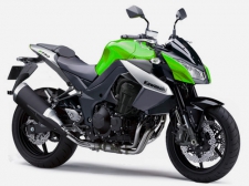 Фильтр высокого качества Kawasaki Z750 748cc  106hp