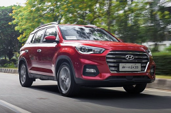 高品質チューニングファイル Hyundai ix35 1.7 CRDI EU6 115hp