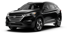 High Quality Tuning Files Hyundai Tucson 1.7 CRDi 116hp