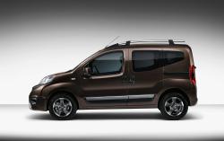 高品質チューニングファイル Fiat Fiorino 1.3 Multijet 80hp