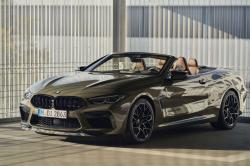 High Quality Tuning Files BMW 8 serie 840i  340hp
