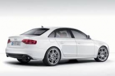 Фильтр высокого качества Audi A4 1.8 TFSI 160hp