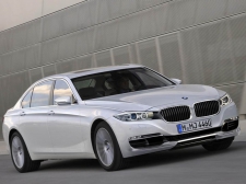 High Quality Tuning Files BMW 7 serie 750i  450hp