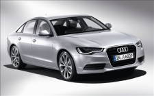 高品質チューニングファイル Audi A6 2.0 TFSI hybrid 245hp
