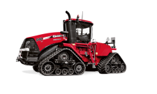 Yüksek kaliteli ayarlama fil Case Tractor STX QUADTRAC 430 12.9 V6 380hp