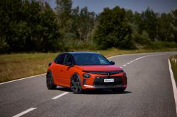 Fichiers Tuning Haute Qualité Lancia Ypsilon 1.2 PureTech Rally 212hp