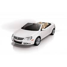 高品質チューニングファイル Volkswagen Eos 1.6 TSI 115hp