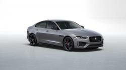 高品質チューニングファイル Jaguar XF Sportbrake 3.0D  300hp