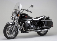 高品質チューニングファイル Moto Guzzi California Vintage 1064cc 73hp