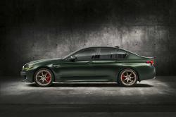 Alta qualidade tuning fil BMW M5 M5 CS  635hp