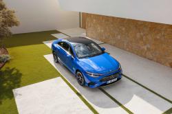 High Quality Tuning Files Mercedes-Benz CLA 180 (1.5T) MHEV 166hp