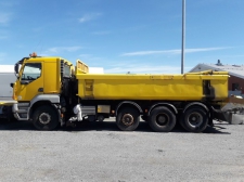 高品质的调音过滤器 Sisu E11  10.8L 391p