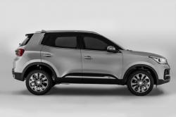 Фильтр высокого качества DR DR 5 1.6  110hp