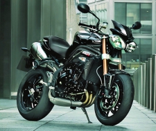 Hochwertige Tuning Fil Triumph Speed Triple 1050  135hp