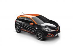 高品质的调音过滤器 Samsung QM3 1.5 DCi 90hp