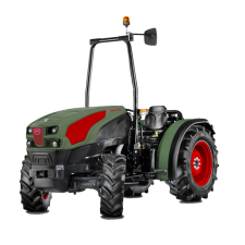 Фильтр высокого качества Hürlimann XF 100 3.9 V4 84hp