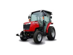 Фильтр высокого качества Massey Ferguson Tractor 1700 series 1742 1.7 42hp