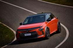 High Quality Tuning Files Lancia Ypsilon 1.2 Hybrid MHEV 101hp