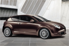 High Quality Tuning Files Alfa Romeo Mito 1.3 JTDM 85hp