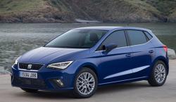 Fichiers Tuning Haute Qualité Seat Ibiza 1.0 TGI 90hp