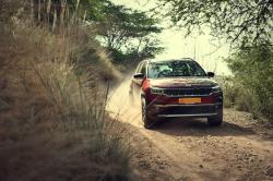 High Quality Tuning Files Jeep Meridian 2.0 CRD 170hp