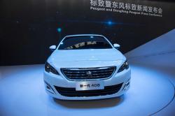 高品质的调音过滤器 Peugeot 408 1.2 THP Puretech 130hp