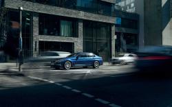 高品质的调音过滤器 Alpina D5 S 3.0d  408hp