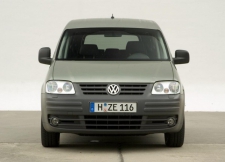 Фильтр высокого качества Volkswagen Caddy 1.4i 16v  75hp