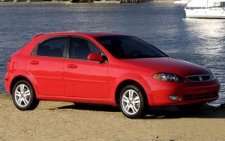 Filing tuning di alta qualità Suzuki Reno 2.0 CDTI 121hp