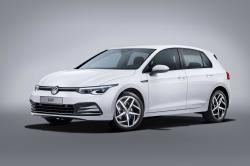 Alta qualidade tuning fil Volkswagen Golf 2.0 TDI Evo 200hp Alta qualidade tuning fil Volkswagen Golf 2.0 TDI Evo 200hp