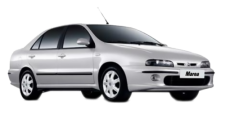 High Quality Tuning Files Fiat Marea 1.9 JTD 100hp