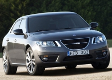 Фильтр высокого качества Saab 9-5 2.0 TiD 160hp