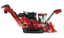 高品质的调音过滤器 Case Tractor Sugar Harvester 8800 9.0L 6L 349hp