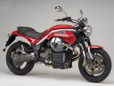 Alta qualidade tuning fil Moto Guzzi Griso 1100 1064cc 88hp
