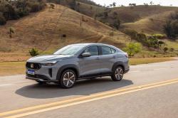 High Quality Tuning Files Fiat Fastback 1.3 MultiAir 180hp