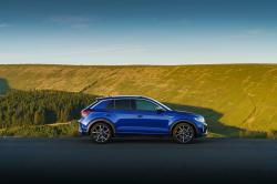 高品質チューニングファイル Volkswagen T-Roc 1.4 TSI 150hp