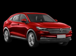 Yüksek kaliteli ayarlama fil DFSK Fengon 5 1.5 Turbo Natural Gas (CNG) 137hp