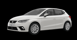 Yüksek kaliteli ayarlama fil Seat Ibiza 1.0I  75hp
