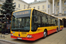 高品質チューニングファイル Mercedes-Benz Conecto  11.96L R6 354hp